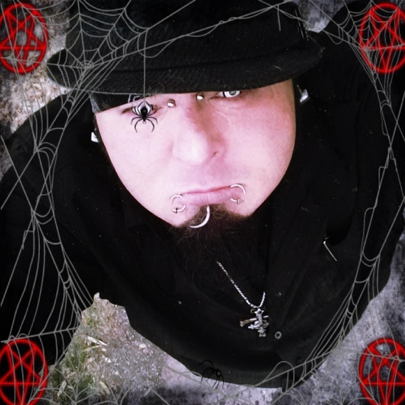 davidolsen666